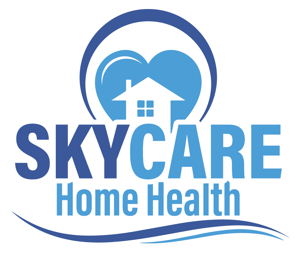 SkyCare Homes Health
